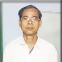 BIMAL KUMAR GANGULY