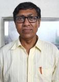 ALOKE KUMAR PRAMANIK