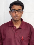 ABHIJIT MANNA