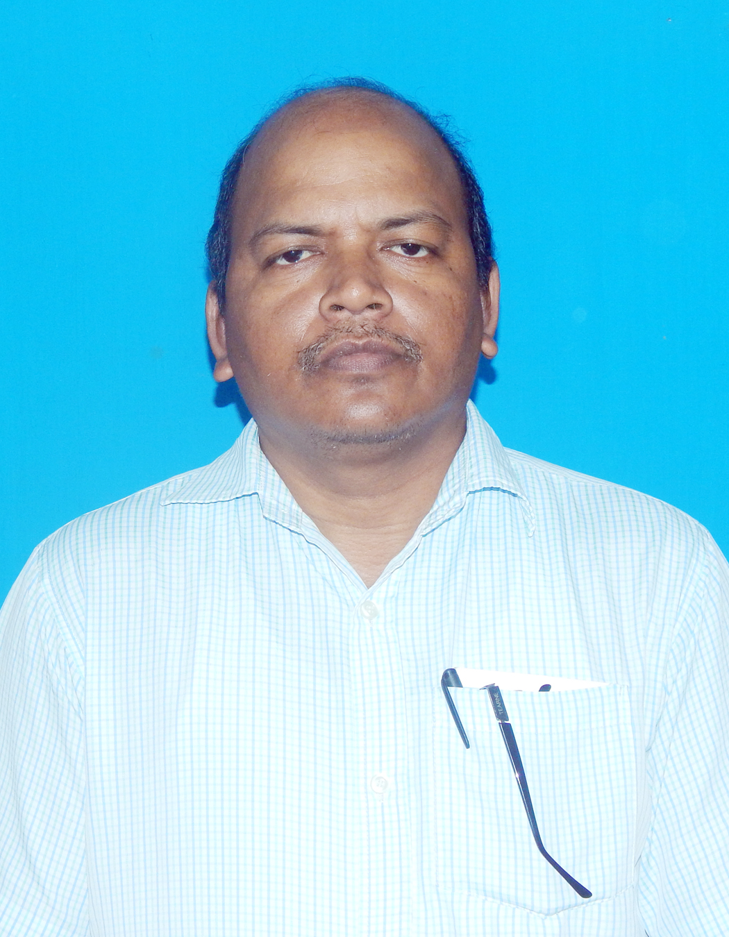 DULAL TUDU